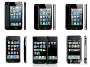澳门一码一肖一特一中详情|实时数据解释落实_iPhone.0.41