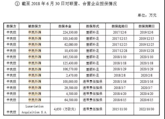 香港二四六日免费资料单双|未来解答解释落实_Deice.7.278