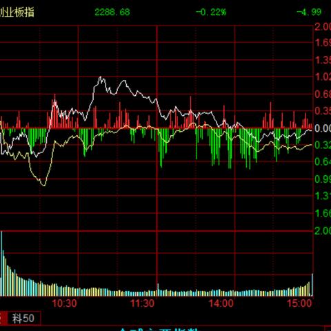 2024年新奥免费资料内部玄机|探索城市文化的独特魅力_潮流版SSIP.3.738