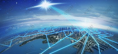 7777788888精准资料大全2020年|探索城市中的未知魅力_定时集.9.57