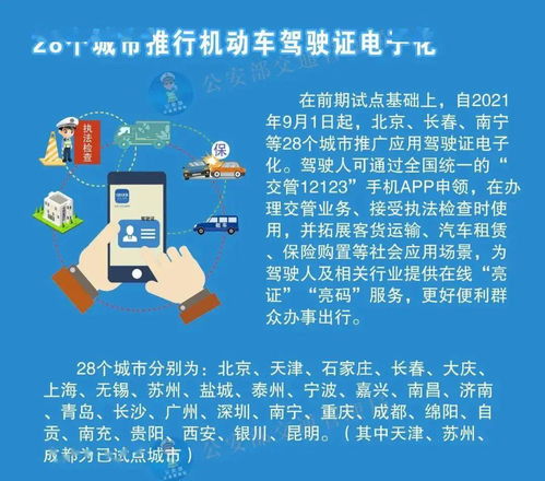 7777788888精准资料大全2020年|探索城市中的未知魅力_定时集.9.57