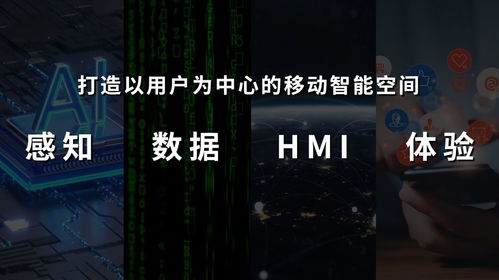 7777788888精准资料大全2020年|探索城市中的未知魅力_定时集.9.57