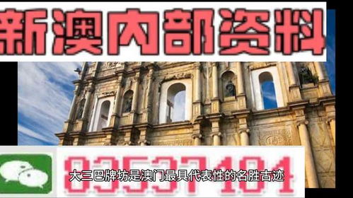 2024新澳精准正版资料免费大全|智慧与策略的完美结合_传统集.0.843
