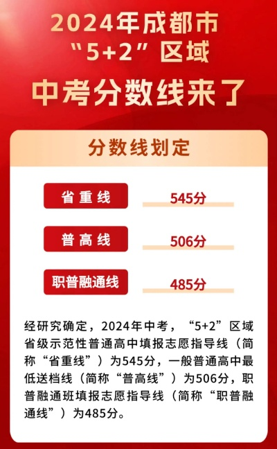 2024年新澳免费资料大全|最新分析解释落实_激发版.2.501