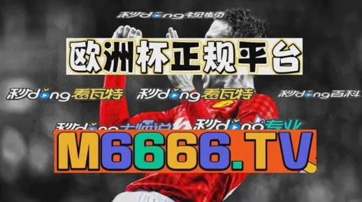 216677最准一肖一码|多方面的支持计划与实施_zShop.6.489