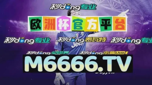 216677最准一肖一码|多方面的支持计划与实施_zShop.6.489