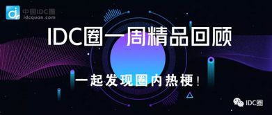 新澳门直播现场开奖直播视频下载|真实数据解释落实_开发版.1.592