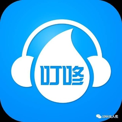 新澳门现场开奖直播视频下载|畅享生活的每一天_forest最新版.3.118