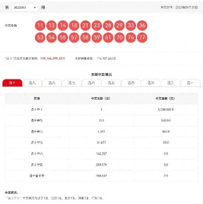 新澳六开彩开奖号码记录|可靠研究解释落实_梦幻版APP.1.754