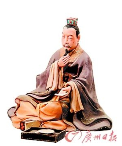 刘伯温免费资料期期准|未来趋势解释落实_旗舰版IOS.2.600