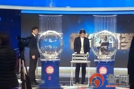 新澳门开奖现场开奖直播|科技成语分析落实_定制版.4.310
