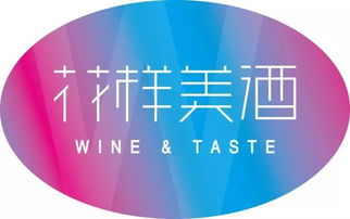 2024新澳资料免费资料|探索生活中的细腻瞬间_应用款.9.218