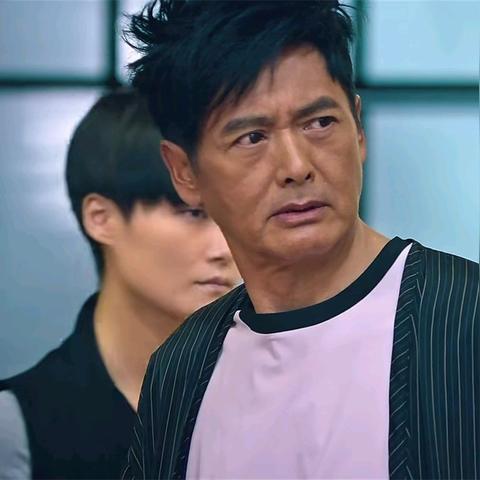 四不像澳门|揭秘财富增长的秘密策略_实习版.5.319