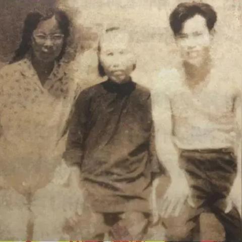 四不像澳门|揭秘财富增长的秘密策略_实习版.5.319