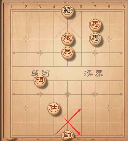 2024今晚开特马开奖|实践解答解释落实_LP版.0.271