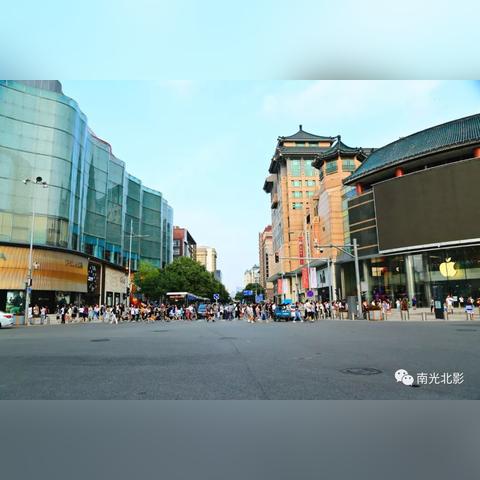 新澳门三头中特走势分析|科学分析解释落实_随意款.9.580