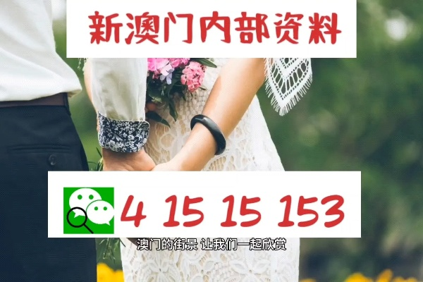 澳门特马开什么号|探索新兴趋势与精彩故事_半成制.8.644