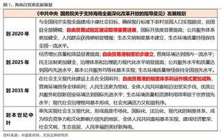 2004新澳门天天开好彩大全地址|智能科技助你生活更便捷_银版.1.934