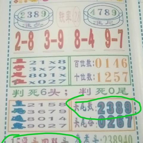 新澳门出今晚最准确一肖|了解当前热门问题的解答_HD品.9.372