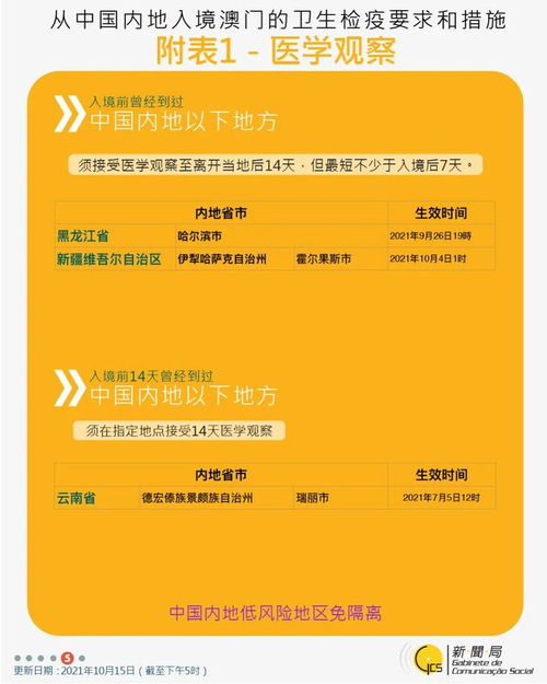 澳门正版资料大全最新版|综合解答解释落实_先锋版BT.9.260