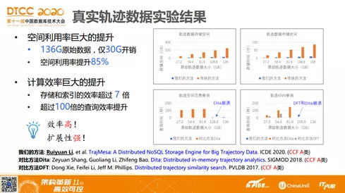 新澳天天开奖资料大全最新开奖结果查询下载|理论解答解释落实_YE版.9.825