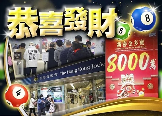 香港最准100‰一肖中特下载|分析与解释成语的收益与意义_激发集.7.265