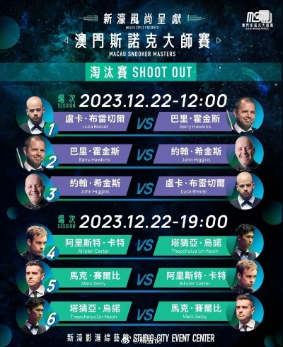 奥2021澳门六开奖记录澳|探秘澳门独特魅力与文化_机动版.1.248