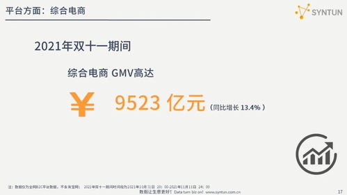 新澳精准资料免费提供网|数据分析解释落实_未来版THE.3.24