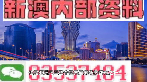 澳门资料大全+正版资料今天的|深度分析解释落实_现实版.9.23
