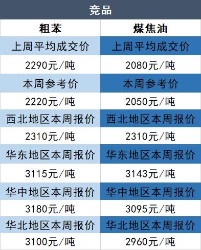 澳门六给彩开奖结果u|探索新兴趋势与精彩故事_完整版.9.971