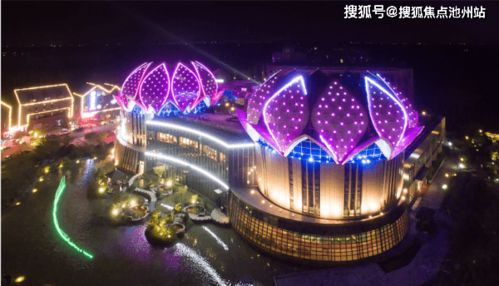 出售宇宙中文版下载最新版-出售宇宙中文版单机版下载中文版v.8.80