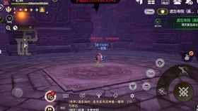 剑灵革命国服下载中文版-剑灵革命国服手机版下载无限金币v.1.59