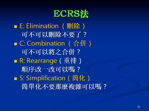 找出不同差异不减反增版下载-找出不同差异手游正版下载v.3.99